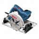 BOSCH GKS 55 GCE ripzāģis BOSCH GKS 55 GCE ripzāģis